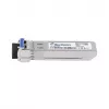 SFP+-transceivermodule BlueOptics AX-F0110-3P1EX-BO 10000 Mbit/s