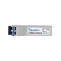 SFP+-transceivermodule BlueOptics AX-F0110-3P1EX-BO 10000 Mbit/s