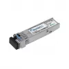 SFP-transceivermodule BlueOptics AX-F6244-3SB1UX-BO 1250 Mbit/s