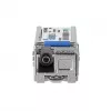SFP-transceivermodule BlueOptics AX-F6244-3SB1UX-BO 1250 Mbit/s