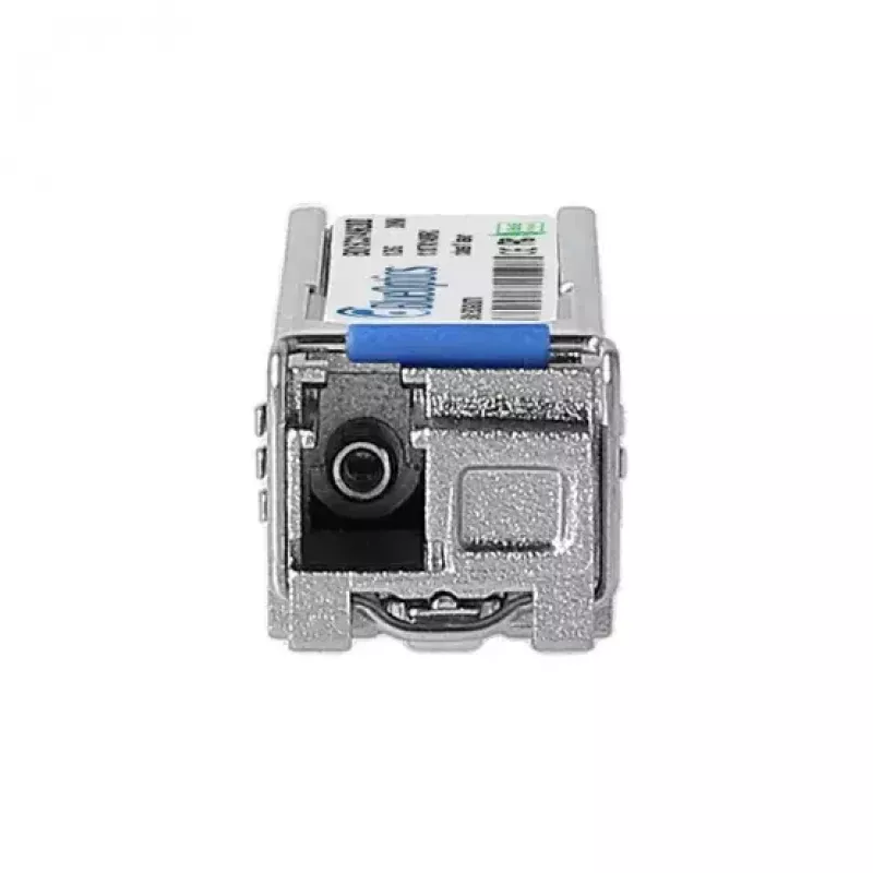 SFP-transceivermodule BlueOptics AX-F6244-3SB1UX-BO 1250 Mbit/s