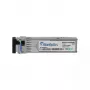 SFP-transceivermodule BlueOptics AX-F6244-3SB1UX-BO 1250 Mbit/s