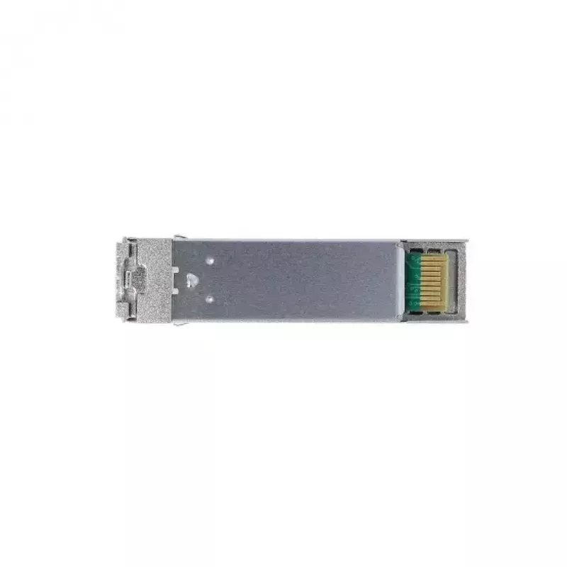 SFP-transceivermodule BlueOptics AX-F6244-3SB4UX-BO 1250 Mbit/s