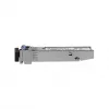 SFP-transceivermodule BlueOptics AX-F6244-3SB4UX-BO 1250 Mbit/s