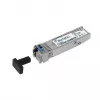 SFP-transceivermodule BlueOptics AX-F6244-3SB4UX-BO 1250 Mbit/s