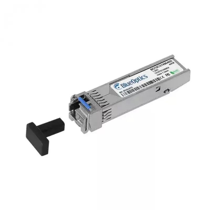 SFP-transceivermodule BlueOptics AX-F6244-3SB4UX-BO 1250 Mbit/s