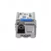 SFP-transceivermodule BlueOptics AX-F6244-3SB4UX-BO 1250 Mbit/s