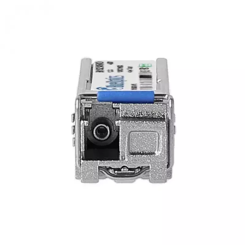 SFP-transceivermodule BlueOptics AX-F6244-3SB4UX-BO 1250 Mbit/s