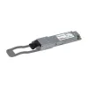 Glasvezel-transceivermodule BlueOptics AXLM761-10000S-BO QSFP 300 m