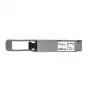 Glasvezel-transceivermodule BlueOptics AXLM761-10000S-BO QSFP 300 m