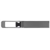Glasvezel-transceivermodule BlueOptics AXLM761-BO QSFP 100m