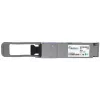 Glasvezel-transceivermodule BlueOptics AXLM761-BO QSFP 100m