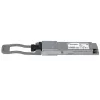 Glasvezel-transceivermodule BlueOptics AXLM761-BO QSFP 100m