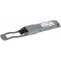 Glasvezel-transceivermodule BlueOptics AXLM761-BO QSFP 100m