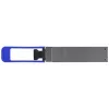 Glasvezel-QSFP-transceiver BlueOptics AXLM762-10000S-BO 10000 m
