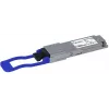 Glasvezel-QSFP-transceiver BlueOptics AXLM762-10000S-BO 10000 m
