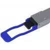 Glasvezel-QSFP-transceiver BlueOptics AXLM762-10000S-BO 10000 m