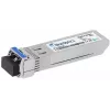SFP+ transceiver BlueOptics AXM762-BO 10000 Mbit/s 1310 nm