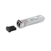 Glasvezel-transceivermodule BlueOptics AXM763-10000S-BO SFP+ 220m