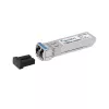 SFP+ transceivermodule BlueOptics AXM764-10000S 10000 Mbit/s 1310 nm