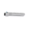 SFP+ transceivermodule BlueOptics AXM764-10000S 10000 Mbit/s 1310 nm