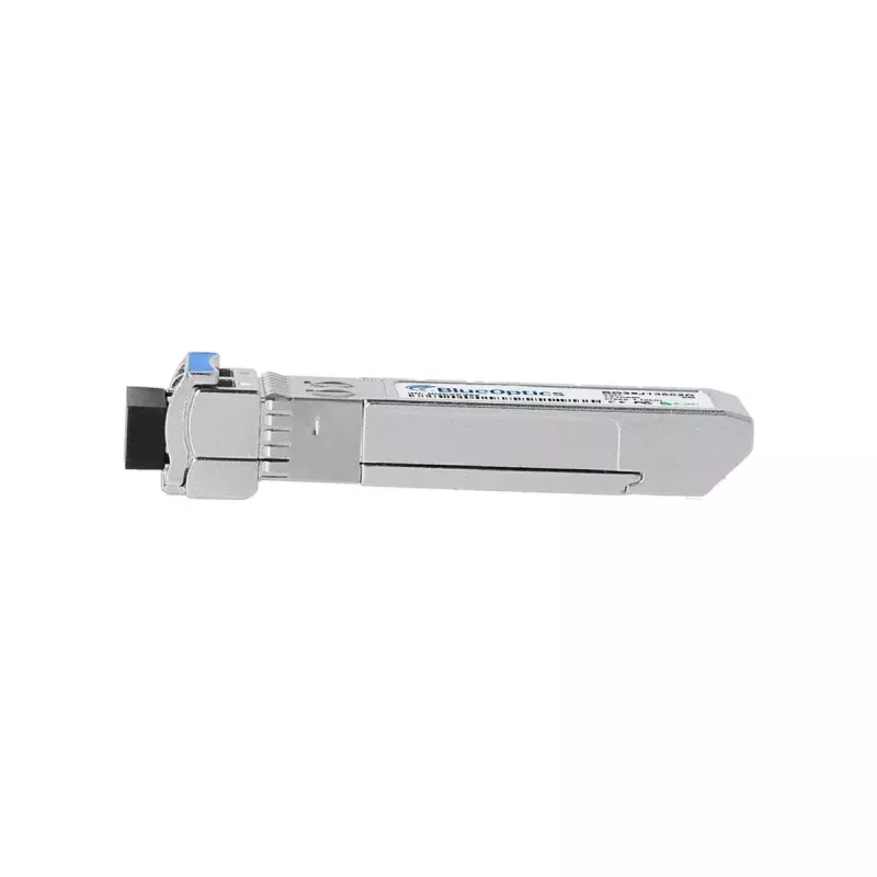 SFP+ transceivermodule BlueOptics AXM764-10000S 10000 Mbit/s 1310 nm