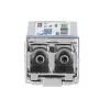 SFP+ transceivermodule BlueOptics AXM764-10000S 10000 Mbit/s 1310 nm