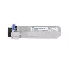 SFP+ transceivermodule BlueOptics AXM764-10000S 10000 Mbit/s 1310 nm