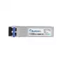 SFP+ transceivermodule BlueOptics AXM764-10000S 10000 Mbit/s 1310 nm