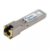 Koper-transceivermodule BlueOptics AXM765-10000S 10000 Mbit/s SFP+