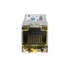 Koper-transceivermodule BlueOptics AXM765-10000S 10000 Mbit/s SFP+