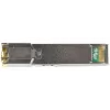 BlueOptics AXM765-BO SFP+-transceivermodule, koper RJ45 10GBASE-T, 30 m (BO08J78S6)