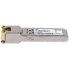 BlueOptics AXM765-BO SFP+-transceivermodule, koper RJ45 10GBASE-T, 30 m (BO08J78S6)