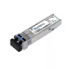 SFP-transceivermodule BlueOptics AXSK-CSFP-LR-BO 1250 Mbit/s