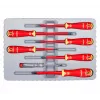 Bahco B220.027 Schroevendraaierset