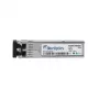 SFP-transceiver BlueOptics B235-BO 1250 Mbit/s 850 nm zilver