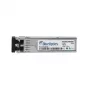 Glasvezel-transceivermodule BlueOptics B236-BO 1250 Mbit/s SFP 1310 nm