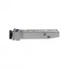 Glasvezel-transceivermodule BlueOptics B241-BO 1250 Mbit/s SFP