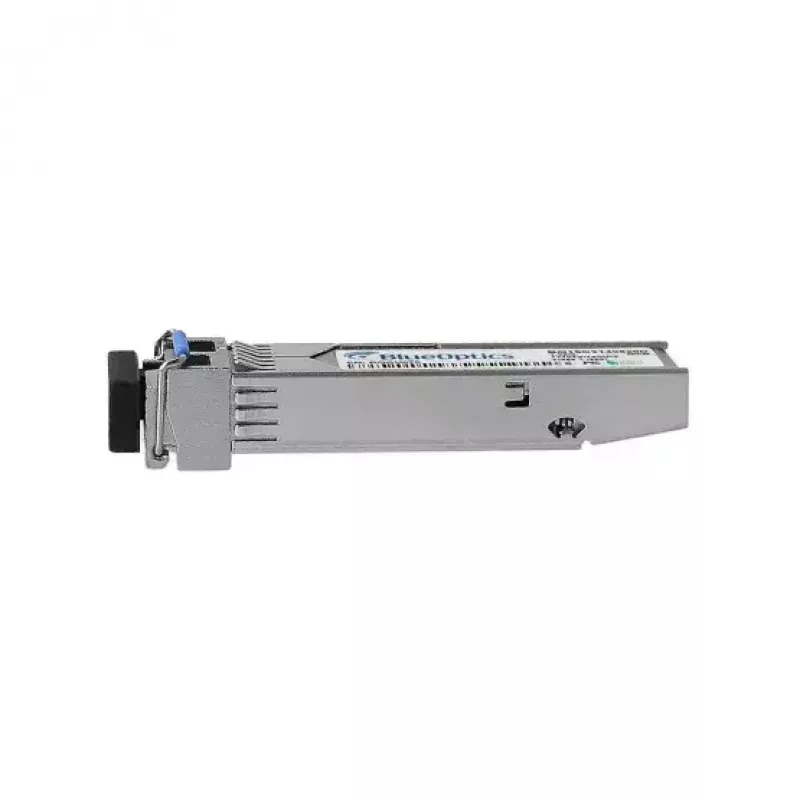 Glasvezel-transceivermodule BlueOptics B241-BO 1250 Mbit/s SFP