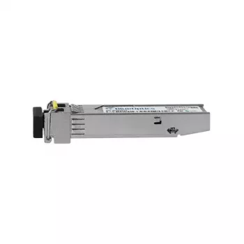 SFP-transceivermodule BlueOptics B242-BO 1250 Mbit/s glasvezel