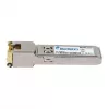 Koper-transceivermodule BlueOptics B248-BO 1250 Mbit/s RJ-45