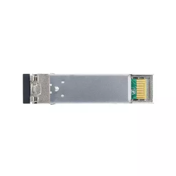 SFP-transceivermodule BlueOptics B307-BO 155 Mbit/s glasvezel