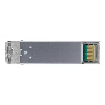 Glasvezel-transceivermodule BlueOptics B308-BO 1250 Mbit/s SFP