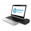 HP UltraSlim dockingstation zwart