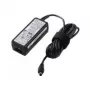 Samsung BA44-00266A voeding/inverter indoor 40 W zwart