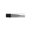 Handmatige schroevendraaier Bahco BE-8020 enkel standaard 20mm
