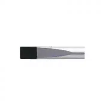 Handmatige schroevendraaier Bahco BE-8020 enkel standaard 20mm