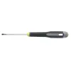 Handmatige schroevendraaier Bahco BE-8020 enkel standaard 20mm