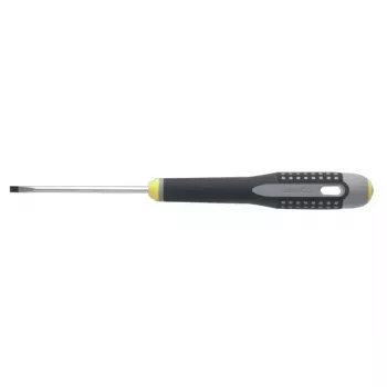 Handmatige schroevendraaier Bahco BE-8020 enkel standaard 20mm