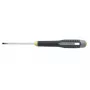 Handmatige schroevendraaier Bahco BE-8020 enkel standaard 20mm